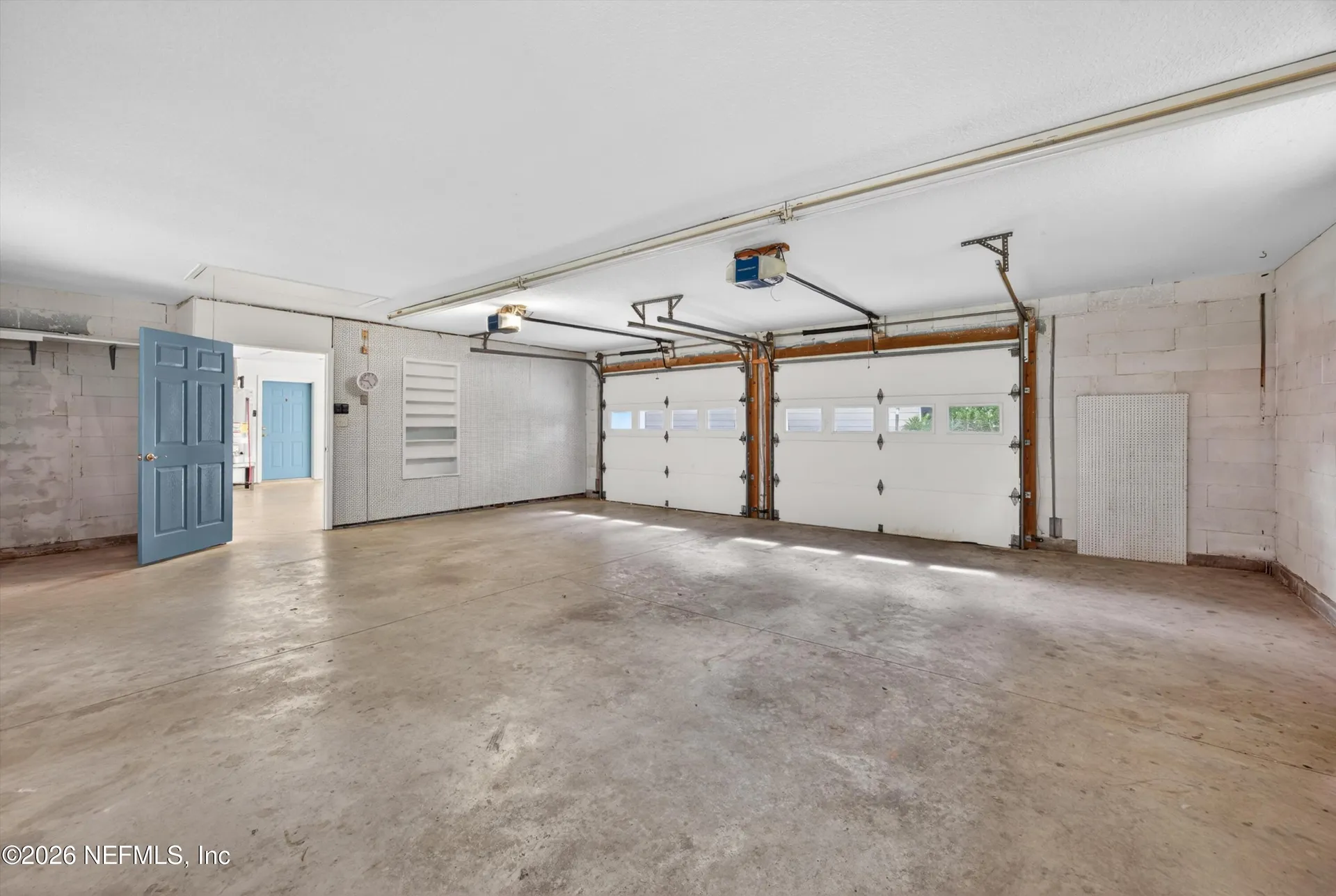 1720 County Road 13 S Elkton FL 32033
