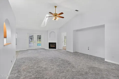 1720 County Road 13 S Elkton FL 32033