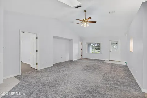 1720 County Road 13 S Elkton FL 32033