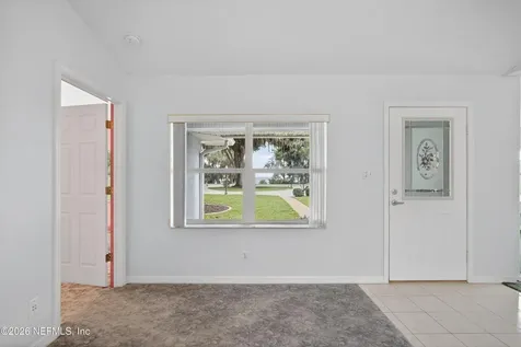 1720 County Road 13 S Elkton FL 32033