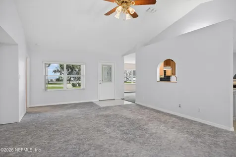 1720 County Road 13 S Elkton FL 32033