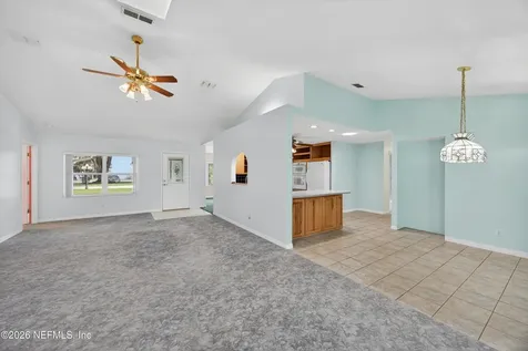 1720 County Road 13 S Elkton FL 32033