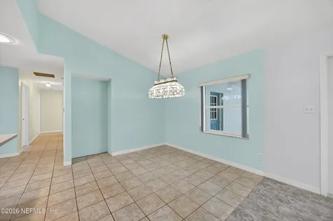 1720 County Road 13 S Elkton FL 32033