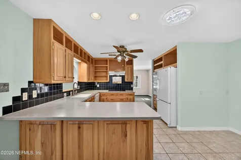 1720 County Road 13 S Elkton FL 32033