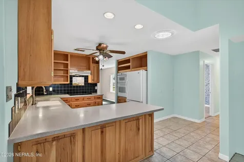 1720 County Road 13 S Elkton FL 32033