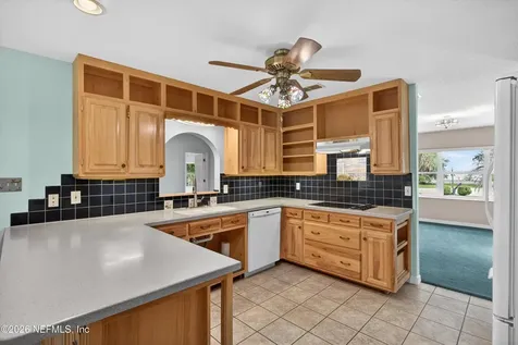 1720 County Road 13 S Elkton FL 32033