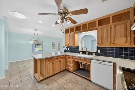 1720 County Road 13 S Elkton FL 32033