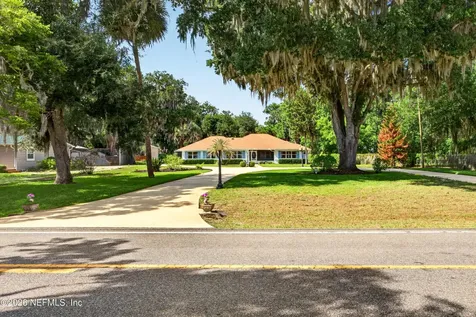 1720 County Road 13 S Elkton FL 32033