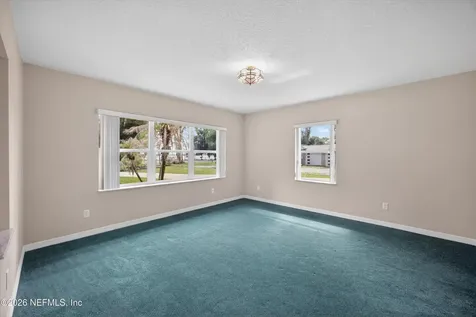 1720 County Road 13 S Elkton FL 32033