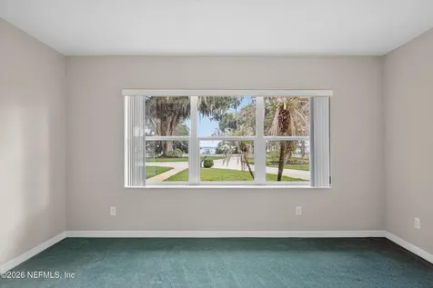 1720 County Road 13 S Elkton FL 32033