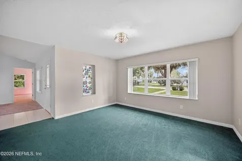 1720 County Road 13 S Elkton FL 32033