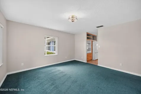 1720 County Road 13 S Elkton FL 32033