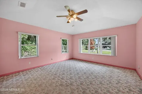 1720 County Road 13 S Elkton FL 32033