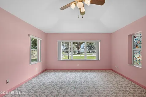 1720 County Road 13 S Elkton FL 32033