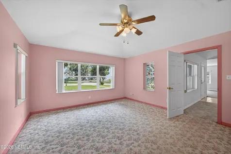 1720 County Road 13 S Elkton FL 32033