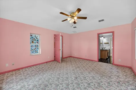 1720 County Road 13 S Elkton FL 32033