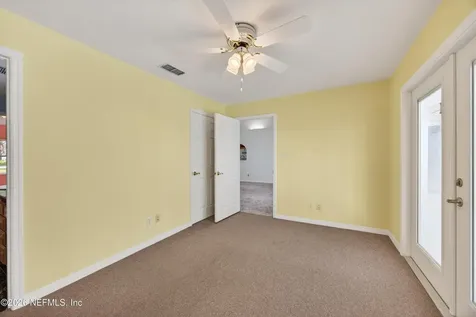 1720 County Road 13 S Elkton FL 32033