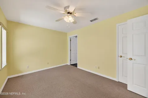 1720 County Road 13 S Elkton FL 32033
