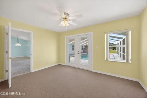 1720 County Road 13 S Elkton FL 32033
