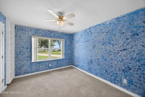 1720 County Road 13 S Elkton FL 32033