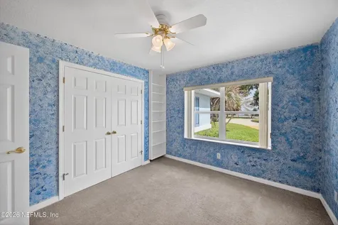 1720 County Road 13 S Elkton FL 32033