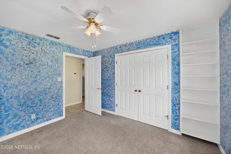 1720 County Road 13 S Elkton FL 32033