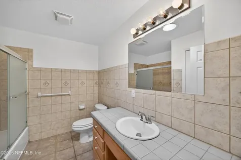 1720 County Road 13 S Elkton FL 32033