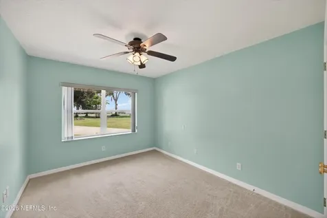 1720 County Road 13 S Elkton FL 32033