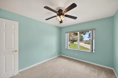 1720 County Road 13 S Elkton FL 32033