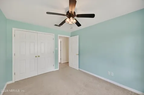 1720 County Road 13 S Elkton FL 32033