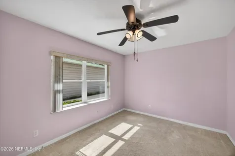 1720 County Road 13 S Elkton FL 32033