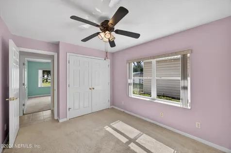 1720 County Road 13 S Elkton FL 32033