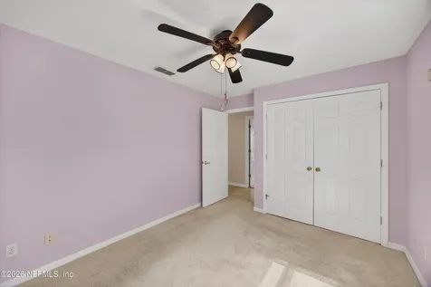 1720 County Road 13 S Elkton FL 32033