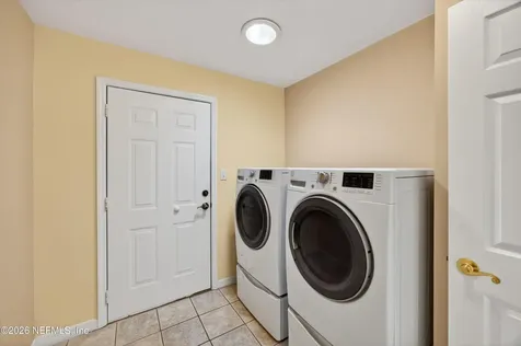 1720 County Road 13 S Elkton FL 32033