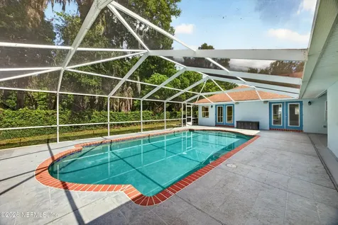 1720 County Road 13 S Elkton FL 32033