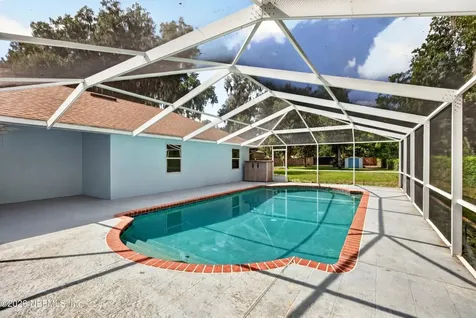1720 County Road 13 S Elkton FL 32033
