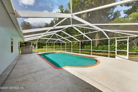 1720 County Road 13 S Elkton FL 32033