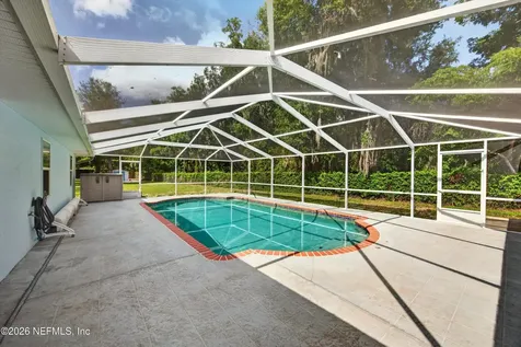 1720 County Road 13 S Elkton FL 32033