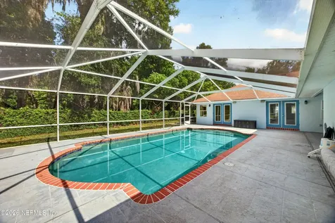 1720 County Road 13 S Elkton FL 32033