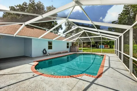 1720 County Road 13 S Elkton FL 32033