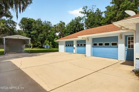 1720 County Road 13 S Elkton FL 32033