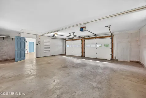 1720 County Road 13 S Elkton FL 32033
