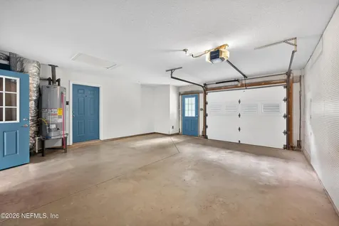1720 County Road 13 S Elkton FL 32033