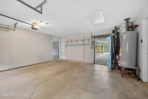 1720 County Road 13 S Elkton FL 32033
