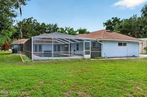1720 County Road 13 S Elkton FL 32033