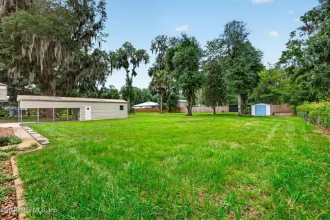 1720 County Road 13 S Elkton FL 32033