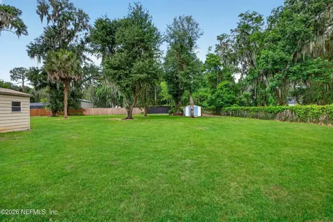 1720 County Road 13 S Elkton FL 32033
