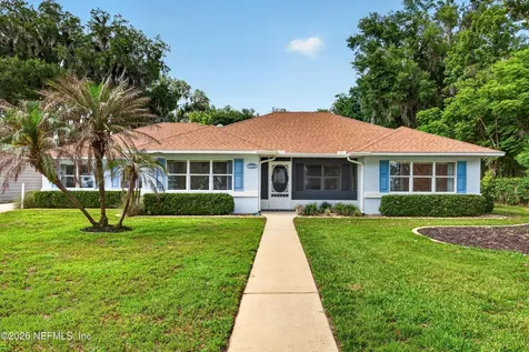 1720 County Road 13 S Elkton FL 32033
