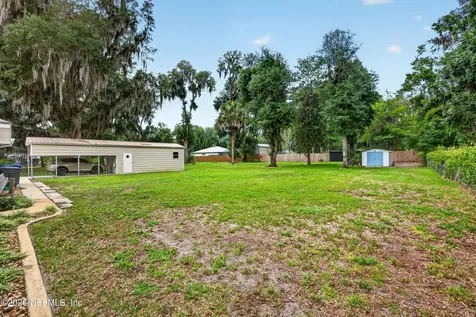 1720 County Road 13 S Elkton FL 32033