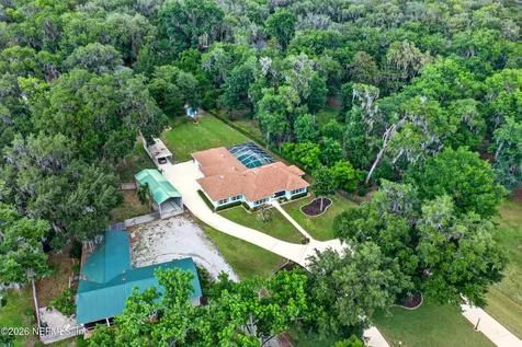 1720 County Road 13 S Elkton FL 32033